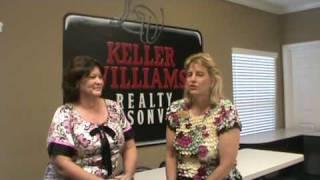 Check Out Productivity Events Happening At Keller Williams Realty Jacksonville Florida!