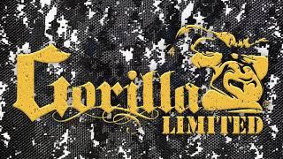 Introducing Gorilla Limited: The World's First Limited Edition Grow Tent