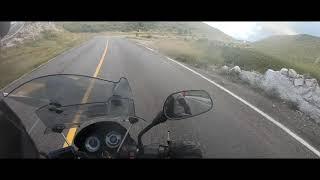 disorderly drifters Saddle Sore 2021 NRR