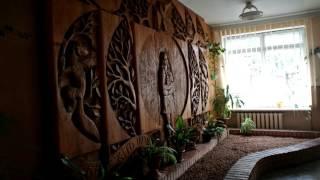 Першотравенськ- Кустівці