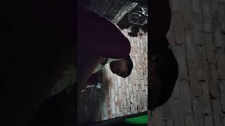 Highlight 0:00 - 2:19 from Aarti Vikas Ki Duniya  is live! दोस्तों लाइफ लोंग वीडियो में कैसेबदलें
