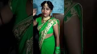 Dharawe mombatiya ratiya#shorts #youtube #shortsviral #omprakash