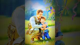 सिपाही अर्जुन सुबह सूरज की हल्की किरणों में माँ‍‍🩹|@InspiringTalks77  #shortvideos #motivati