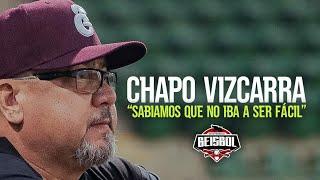 LAMP Playoffs, Tomateros pierde el juego 4 contra Mazatlán