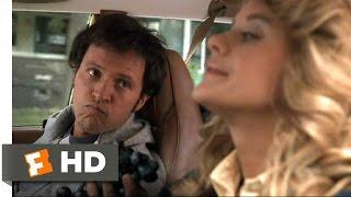 When Harry Met Sally... (1/11) Movie CLIP - A Dark Side (1989) HD