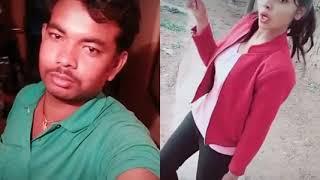 Surya Gupta