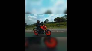 Jiya Rani Boro Rider WhatsApp Status #ktmrider #bodostatus #ytyoutubeshorts