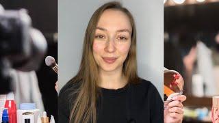 Специалист по фейсбилдингу Марина Колягина приглашает на MED BEAUTY HUB