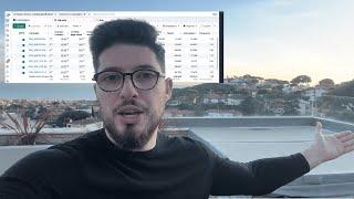 Facebook Ads 2025 WARNING: 90% of Advertisers Will FAIL Unless They Adapt!