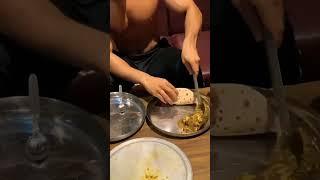 diet Teri ka Raj  Pawan sahu dieting video #short #video #viral #pawansahu