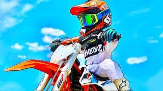 MOTOCROSS KIDS - MOTIVATION 2020 [HD]