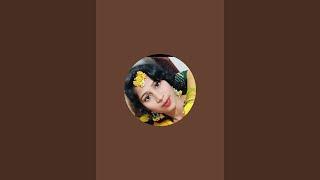 bridal makeup by varsha joshi makeover 