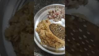 Day 1 Afternoon lunch #healthyfood #healthylifestyle #health #trending #shorts #viralvideo