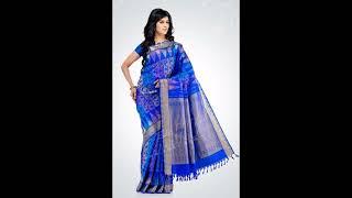 Rmkv silk sarees|Jeffry#shorts.