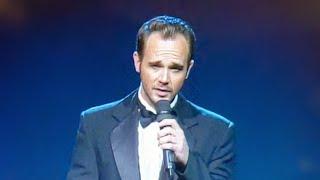 Sinatra & Friends, Branson MO.- a few clips