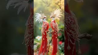Alamin Tech BD #tiktok #like #rells #short #funny #dance #bird #birds #birdking #birdsong