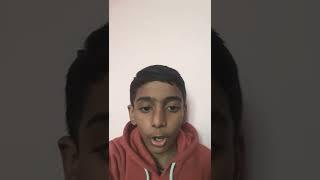 Welcome To Varun Vashist Vlogs  |Varun Vashist Vlogs|