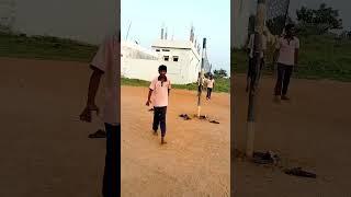 #entertainment #volleyball #navodaya em school #comedy #rajupalem