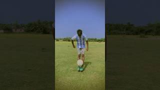 Ronaldo Messi Neymar Football Skills short video#shorts #football #skills #ronaldo #skill #youtubes