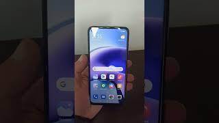 Redmi Note 9T short review #redmi #unboxing #unitech #tiktok
