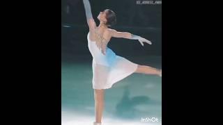 @figureskating_12 с наступающим новым годом #рекомендации #figureskating