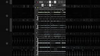 #Amapiano #beat