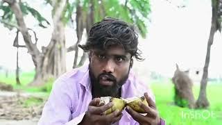 #manimerajtodayviral #manimerajcomedy #manimerajvines #manimerajmm #manimeraj09 #maniac #manifestat