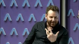 Sean Parker & Chamath Palihapitiya  on How Facebook is 'Ripping Apart Society'