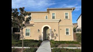 Chino Rental Properties 4BR/3.5BA by Chino Property Management