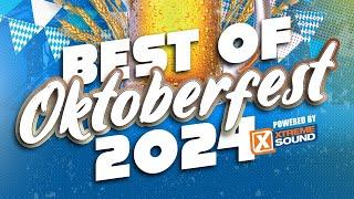 Best of Oktoberfest 2024