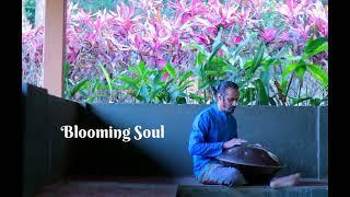 Handpan Music #handpanmusic #handpan@DineshGohil @divinesoundbydineshgohil
