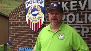 Statewide Tornado Safety Drill to be held
