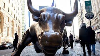 Liquid Alternative Funds Not a Fad But Should Be Added Wisely