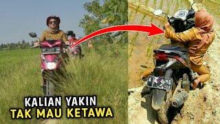 HIBURAN BUAT WARGA +62 !! Video Lucu Bikin Ngakak || Funny Videos Comedy