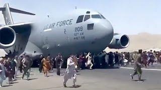 Send Me Documentary 2022 #Kabul #kabulairport #kabulairport2021 #afghanistan Kabul evacuation