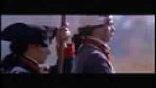 Star Spangled Banner and Lost Wars