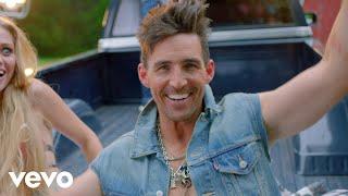 Jake Owen - Real Life (Official Video)