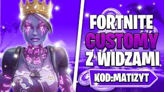   EVENT JUICE WRLDA W FORTNITE!|wygraj V DOLCE W LOSOWANIU! |