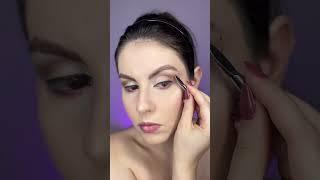 Make carnaval  #makecarnaval #makeuptutorial #carnaval2023 #tutorialmakeup #maquiagemcarnaval