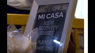 Mi Casa Property Boutique - Our Service - 2022