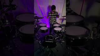  Calling Snare  From Tom 