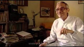 Partition The Day India Burned