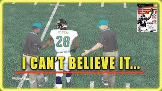 8 Features NFL 2K5 Has That Madden 25 Doesn't   #bringbacknfl2k