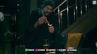 Check Kar 2.0 (MegaMix) - Parmish Verma, Bohemia & Paradox | Rosh Blazze | New Punjabi Mashup (2024)