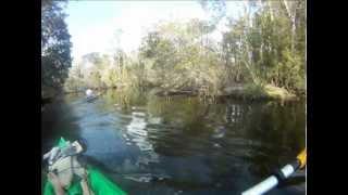 NC Anglers