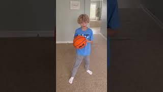 WAIT TILL THE END!