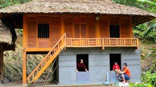 Binh's Family's Creative Home Style: Inspiration & Design | Chúc Tòn Bình