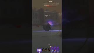 WOT Mirni Fun  | #dominator_bg на #Twitch