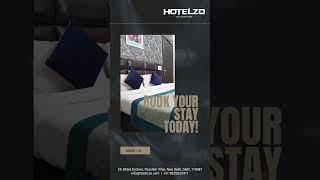 Hotel stay|stay on main hotel|best hotel to stay in delhi|delhi best hotel to stay