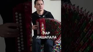Чувашская песня под гармонь. #чувашскаягармонь #чувашскиепесни